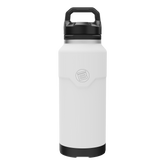 BOTE MAGNEPOD BOTTLE 36OZ 2023 BLACK WHITE